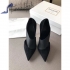 Balmain Shoes 001